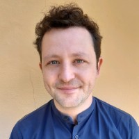 Simon Figura