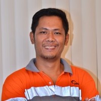 Jeffrey Michael Avendano
