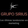 Grupo Sirius