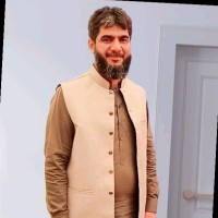 Sajid Javed