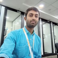 Kamal Agarwal