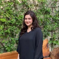 Ayesha Saddiqa