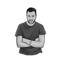 Carles Torró Segura