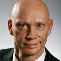 Torsten Schiebold