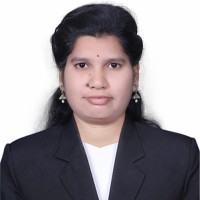 Sowjanya Dondaparti