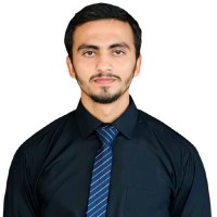 Faseih Ur Rehman