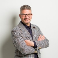 Mauro Autino
