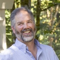 Dennis Dixon