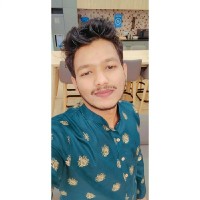 Ajinkya Gavali