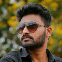 Surya Kasilingam