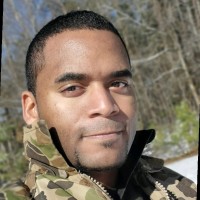 Joe Latham Jr.