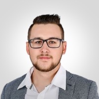Kevin Vuilleumier