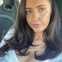 Amy Parker