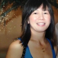 Anna Truong