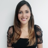 Jessica Aguirre Flores