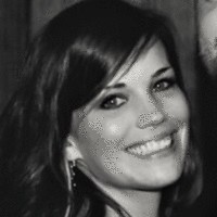 Ashley Allen