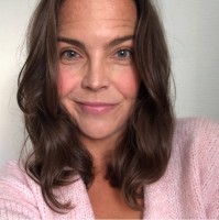 Laura Piispanen