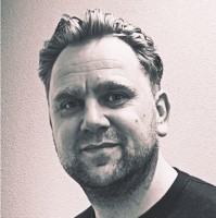 Hubert Vrind