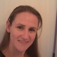 Adrienne Popoff-Cameron