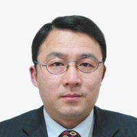 Jason Wang