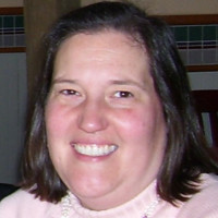 Abigail Kniffin