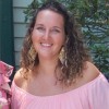 Alison Collings Johnson