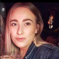 Kiera Greenwood