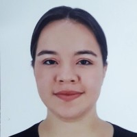 Yulieth Katherine Corzo Hernández