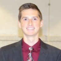 Phinn Rogan