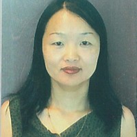 Hong Xu