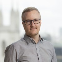 Marc Davies
