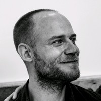 Merijn Corbeek
