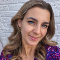 Kim Van de Pasch - Roolvink