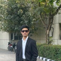 Aaryan Agarwal