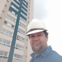 Everton Rossi Julio