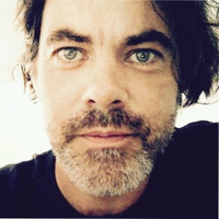 Jd Smyth