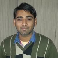 M Saleem