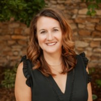 Sue-ann Westhoff