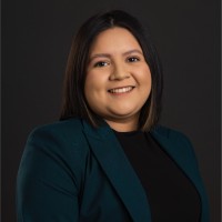Anelei Vasquez