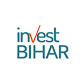 Investment Commissioner