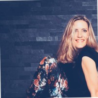 Pia Bierschbach