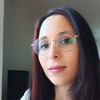 Cécile Gontier