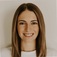 Emily De Marte, Ccwp