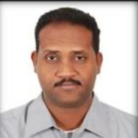 Kamaleldin Musa