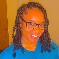 Taleah Smith