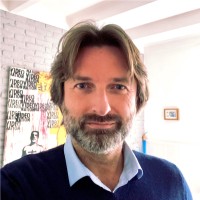 Misha Kraakman