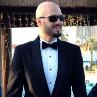 Basel Alhuri