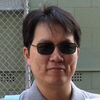 Kwok Boon Tan