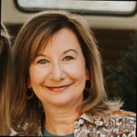 Suzan Cook