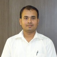 Satyajit Nath